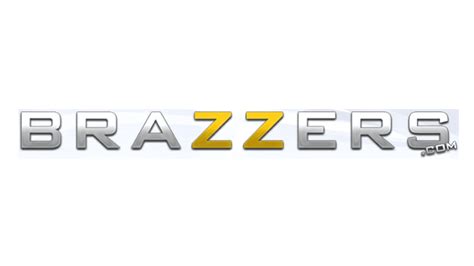 brazzers porn|BRAZZERS